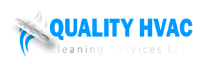 Quality HVAC Cleaning Services LLC, Scituate, Rhode Island, USA